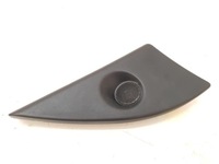 фото thumb №1, Захист дзеркало права динамік fiat stilo