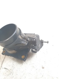 фото thumb №4, Дросельна заслінка mazda 6 1.8 16v 88kw