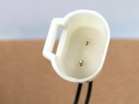 фото thumb №10, Поворотники led do subaru xv crosstrek forester impreza legacy outback wrx sti