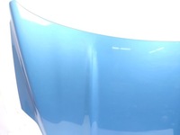 фото thumb №11, Капот крышка двигателя ford kuga mk1 2008-2010 q8