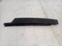 Porsche macan 15- молдинг дверь правый перед 95b853318b америка с Разборки, фото thumb