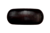 фото thumb №2, Свет стоп abakus