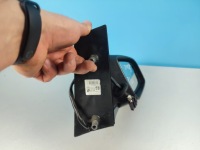 фото thumb №5, Зеркало правое opel zafira b z155 5 pin