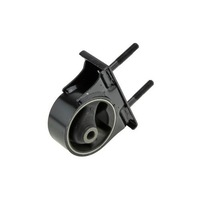 фото thumb №1, Nty zps-ty-029 подушка двигуна / кронштейн