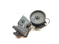 Купити Mercedes-benz оригінальний номер 0044660401 насос підсилювача, фото thumb