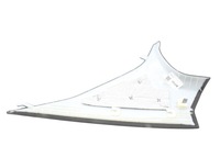 фото thumb №7, Левая задняя защита стойка bmw 3 g20, g28 7433245 2.0l hybrid 140kw 2020