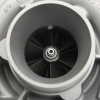 Турбина турбонагнетатель ridex 2234c10706r Цена, фото thumb