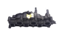 фото thumb №2, Коллектор всасывающий audi / vw 2.7 / 3.0 tdi 059129711al