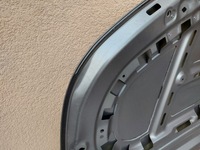 фото thumb №16, Капот передняя - opel astra vi l 6