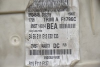 фото thumb №5, Коробка запобіжників модуль ford 7m5t-14a073-dc