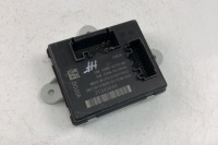 фото thumb №1, Блок керування volvo v40 хетчбек 31343044 2013