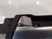 фото thumb №2, Captiva ручка лівий задня