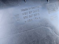 фото thumb №10, Audi q5 8r0 защита потолок