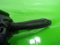 фото thumb №8, Peugeot 307 перемикач комбінований 96542560xt