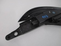 Citroen c4 cactus фара правий до рух dziennej led drl оригінальна ідеальний стан Київ, фото thumb