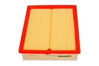 фото thumb №1, Фильтр воздуха nissan interstar opel movano renault master 2000-