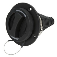 фото thumb №15, Nowe разъём do зарядки транспортных средств napędzanych