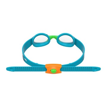 Детские очки для плавания Speedo INFANT Illusion