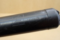 фото thumb №8, Opel astra iv j 09- розпилювач фара лампи лівий 495014821 oem номер