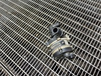 фото thumb №1, Насос wody kia niro 2510003hz0