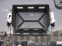 фото thumb №10, Mazda cx5 ii консоль панель оригінал head up 2017- 21r