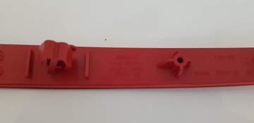 фото thumb №7, Bmw f40 отражатель бампера левый 7450639