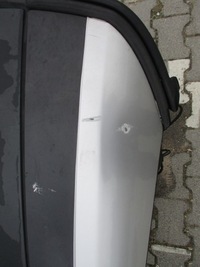 фото thumb №10, Крыша складной opel astra iii tt