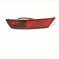 фото thumb №9, Задняя лампа противотуманная skoda citigo volkswagen up оригинальный 1s0945701