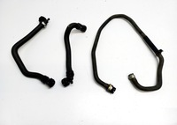 фото thumb №1, Труба шланг wody peugeot expert iii jumpy proace