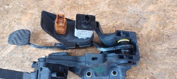 фото thumb №6, Педаль газу автомат nissan juke ii 2 f16 1.0