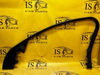 фото thumb №1, Рамка защита дверь правые перед jaguar xj x351