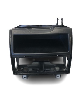 фото thumb №1, Бардачок полиця mercedes sprinter w906 a9066804100