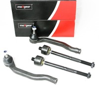 фото thumb №1, Наконечник тяга renault megane 3 scenic iv fluence