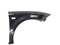 фото thumb №1, Крыло seat leon 2 ii 05-12r цвет lz9y новый правый