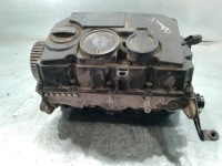 фото thumb №9, Головка skoda octavia ii 038103373r 03g103469m 2.0 tdi