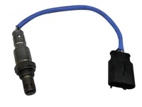 фото thumb №1, Датчик лямбда-зонд 55219791 grande punto fiorino linea