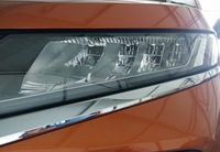 фото thumb №2, Mitsubishi outlander sport asx 2024- фара лампа full led r usa