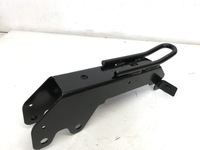 фото thumb №4, Pas задняя ford transit custom gk2z-17906-f