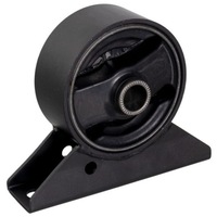 фото thumb №1, Подушка двигуна hyundai santamo, kia joice 2.0