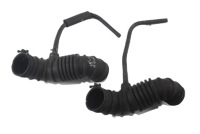 фото thumb №1, Труба повітря 28138-1p100 kia venga 1.6b