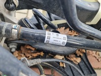 фото thumb №4, Поворотный кулак рычаг суппорт m набор bmw 3 g20 10 km