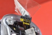 фото thumb №7, Подушка безопасности подушка воздушная водителя 6772866 bmw e90 e91 04-10