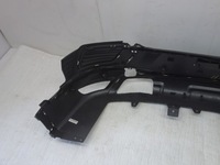 фото thumb №10, Бампер зад renault arkana 2021- 6 pdc 850729292r