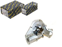 фото thumb №1, Насос wody mitsubishi galant 2,5 v6