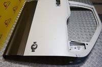 фото thumb №10, Ford f f150 2015 -2020 двері перед праві передні usa