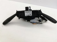 фото thumb №8, Citroen ds3 переключатель комбинированный рычаг лента