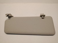 фото thumb №3, Захист сонцезахисна права renault zoe