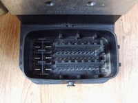 фото thumb №8, Toyota corolla xii e21 e210 насос гальмівна booster 47210-42310 4721042310