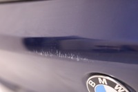 фото thumb №5, Кришка багажника задня задня камера bmw 5 g31 c10