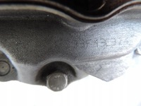 фото thumb №8, Opel corsa c 1,2 коробка передач передач f13c374